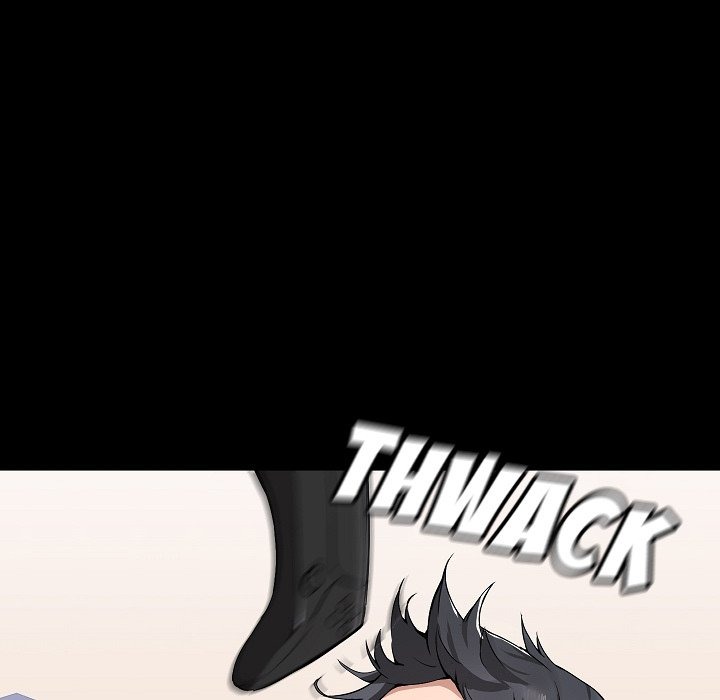 All About That Game Life chapter 1 page 87