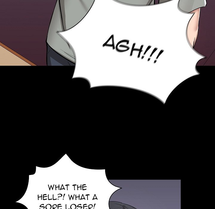 All About That Game Life chapter 1 page 89