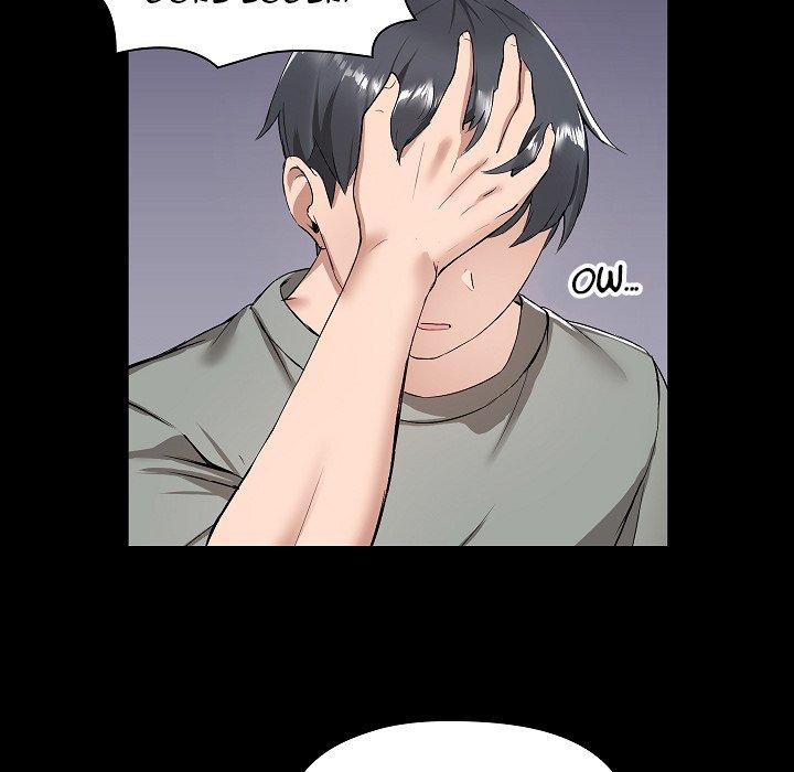 All About That Game Life chapter 1 page 90