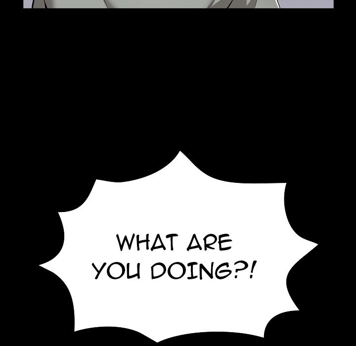 All About That Game Life chapter 1 page 96