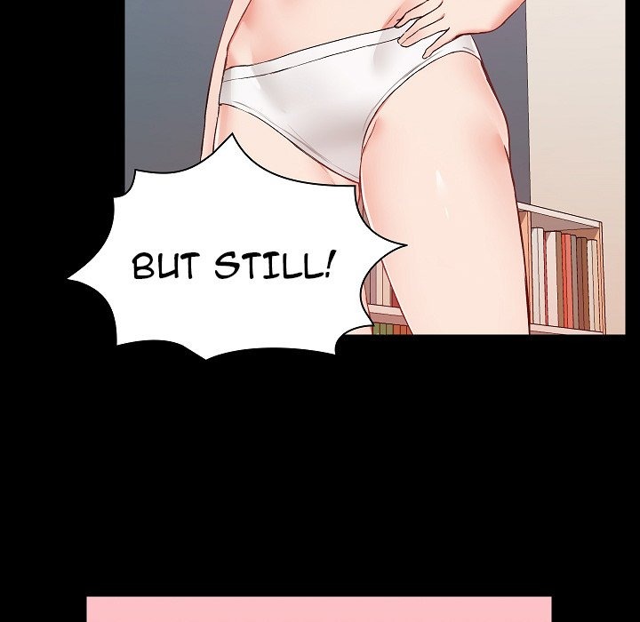 All About That Game Life chapter 1 page 100