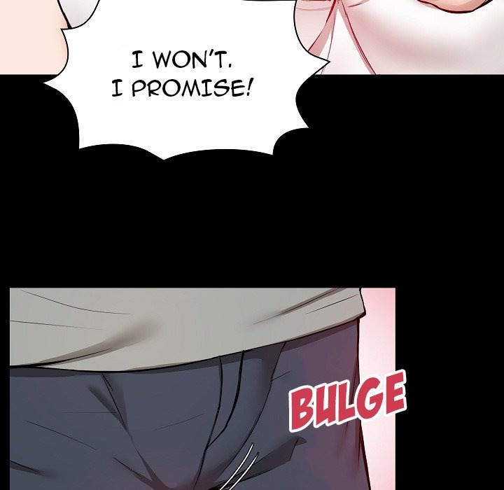 All About That Game Life chapter 1 page 115