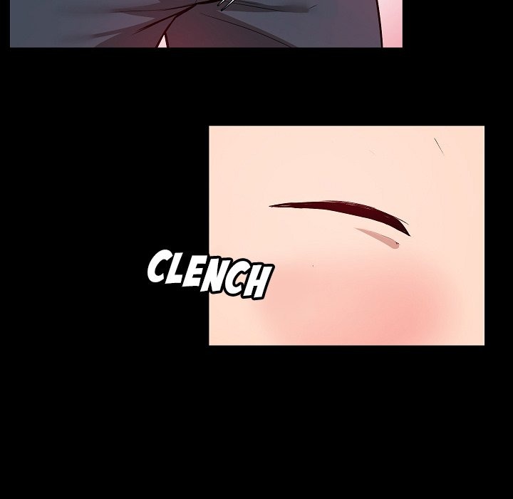 All About That Game Life chapter 1 page 116