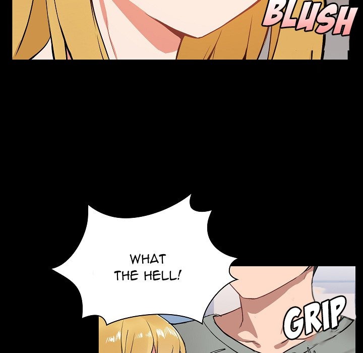 All About That Game Life chapter 1 page 123