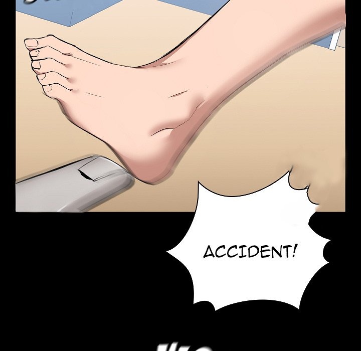 All About That Game Life chapter 1 page 127