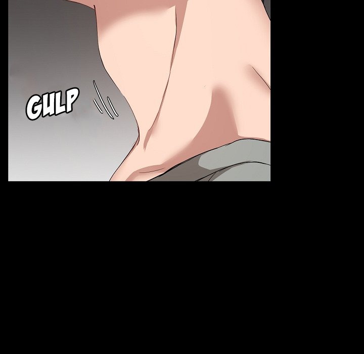 All About That Game Life chapter 1 page 143