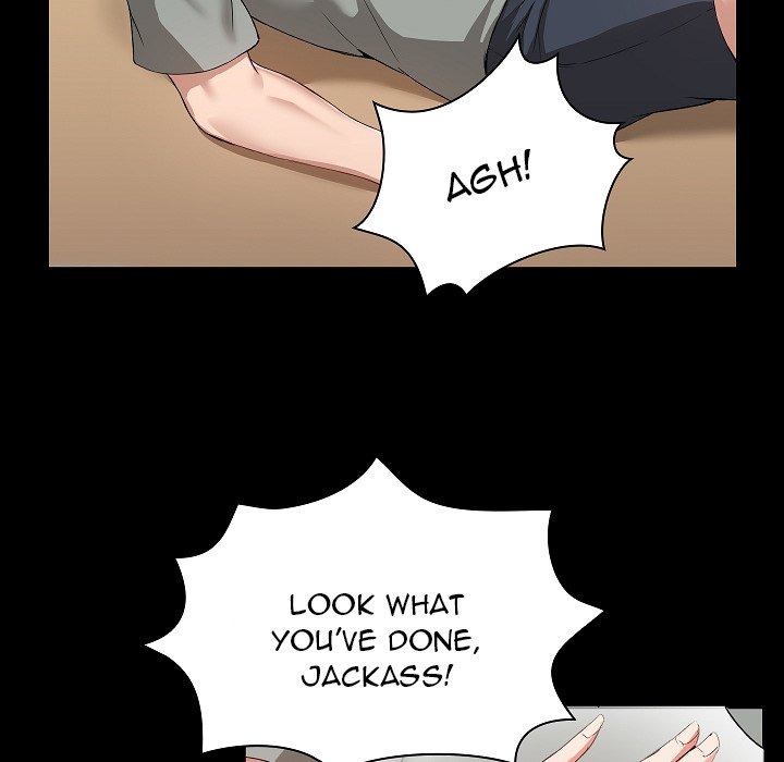 All About That Game Life chapter 1 page 145