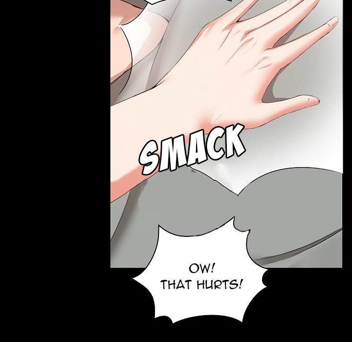 All About That Game Life chapter 1 page 146