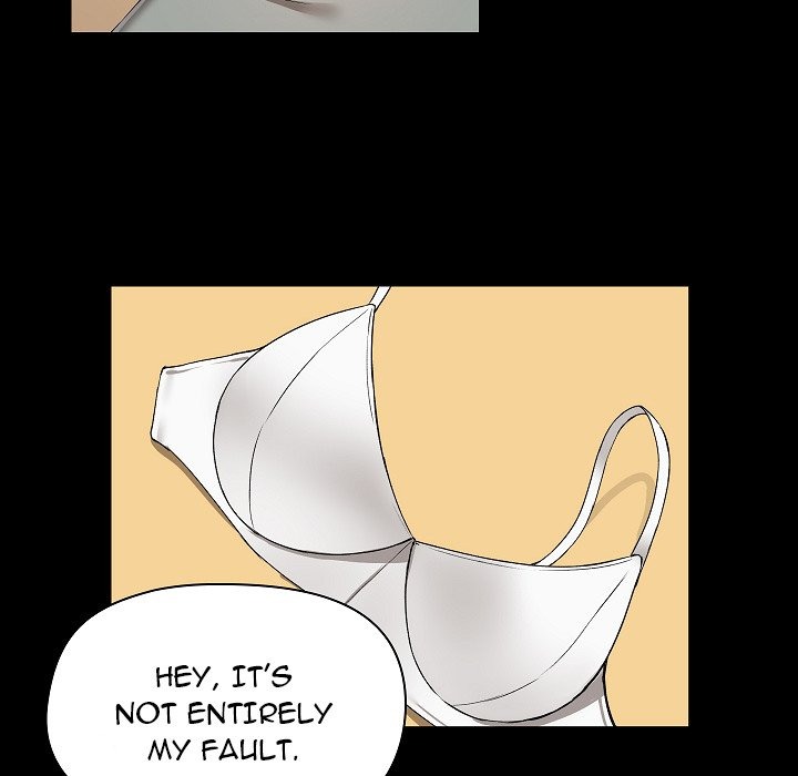 All About That Game Life chapter 1 page 150