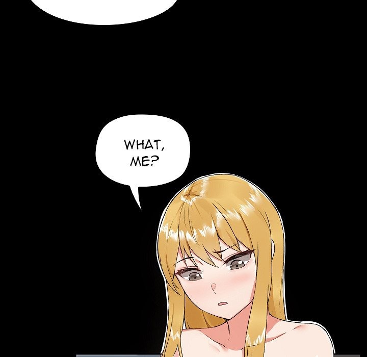 All About That Game Life chapter 1 page 151