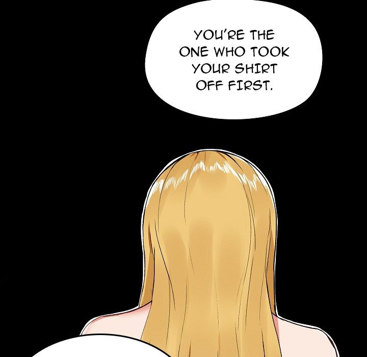 All About That Game Life chapter 1 page 153
