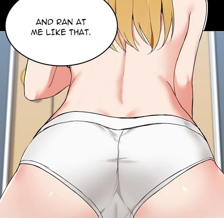 All About That Game Life chapter 1 page 154
