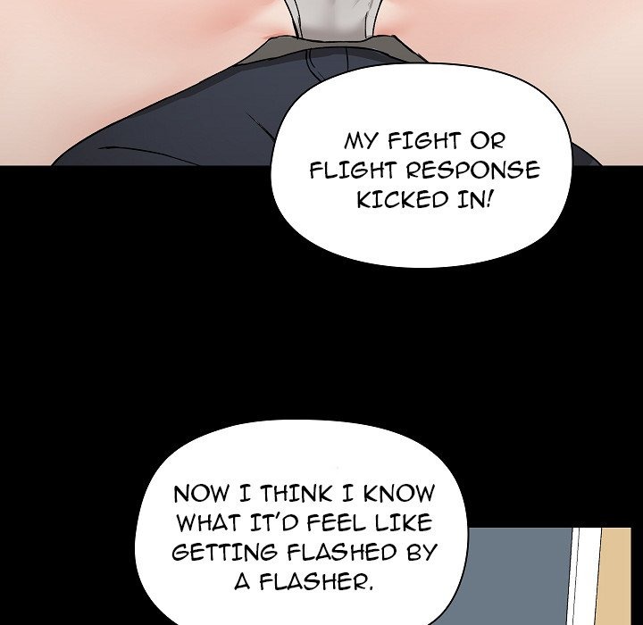 All About That Game Life chapter 1 page 155