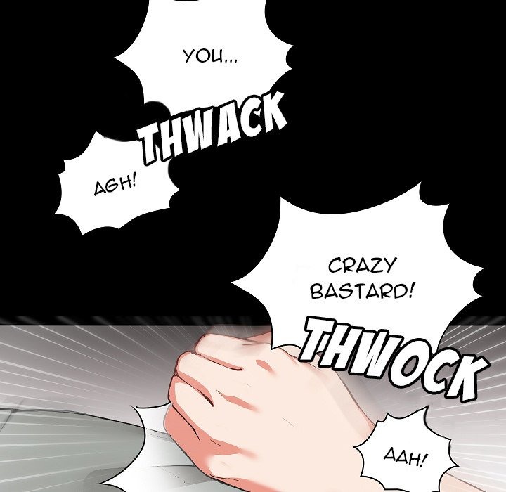 All About That Game Life chapter 1 page 158