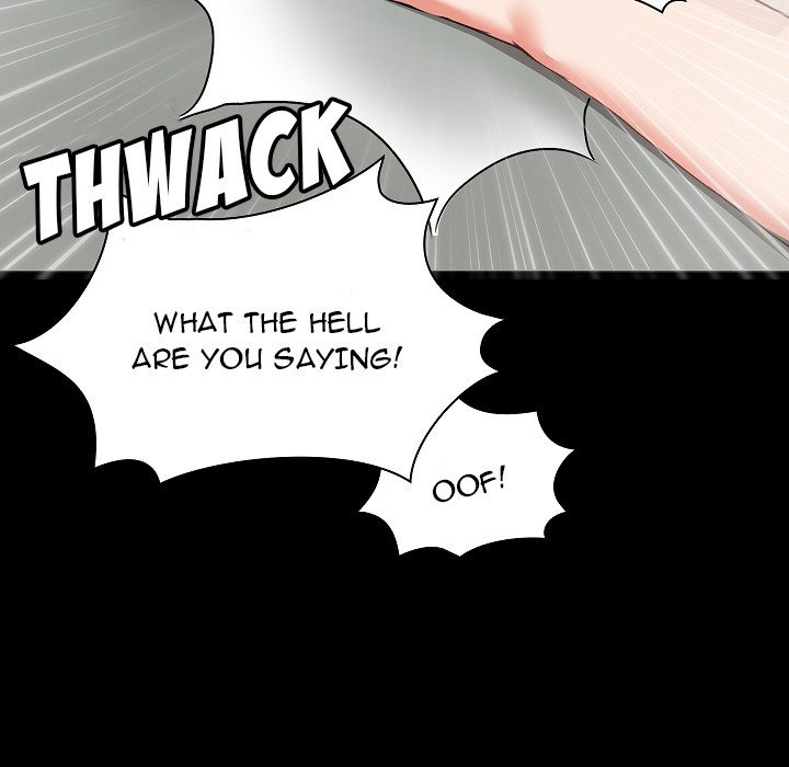All About That Game Life chapter 1 page 159