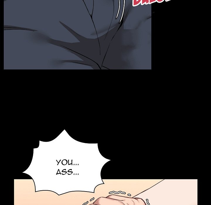 All About That Game Life chapter 1 page 163