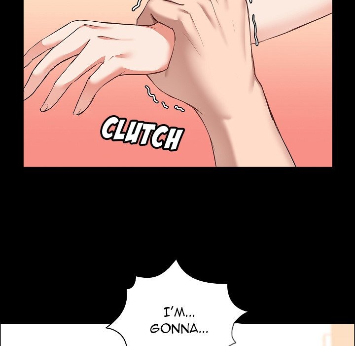 All About That Game Life chapter 1 page 164