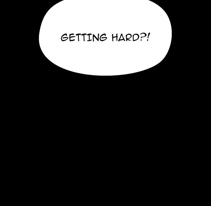 All About That Game Life chapter 1 page 171