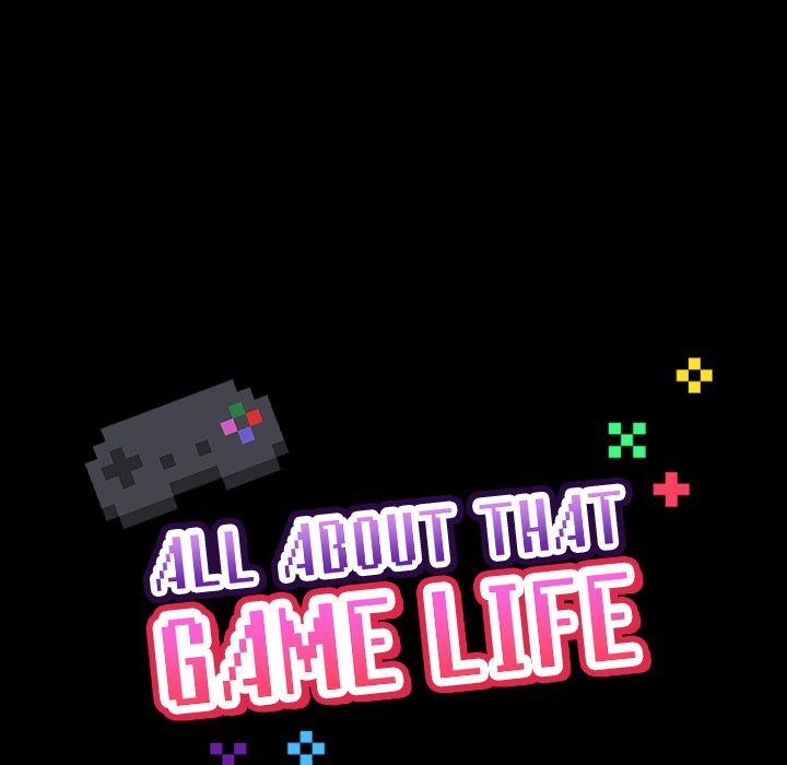 All About That Game Life chapter 1 page 172