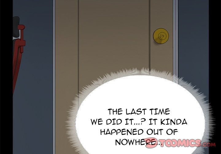 All About That Game Life chapter 10 page 4