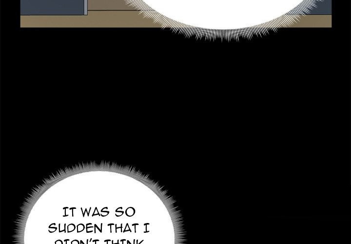 All About That Game Life chapter 10 page 5