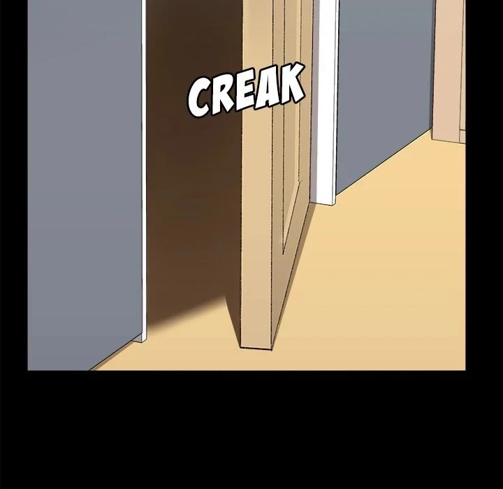 All About That Game Life chapter 10 page 9