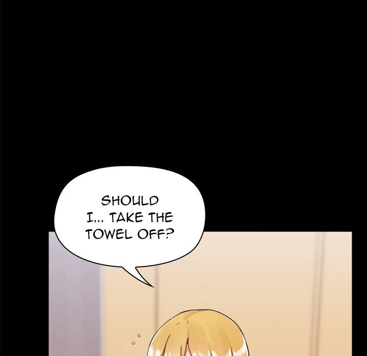 All About That Game Life chapter 10 page 11