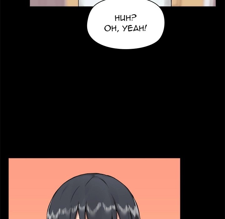 All About That Game Life chapter 10 page 13