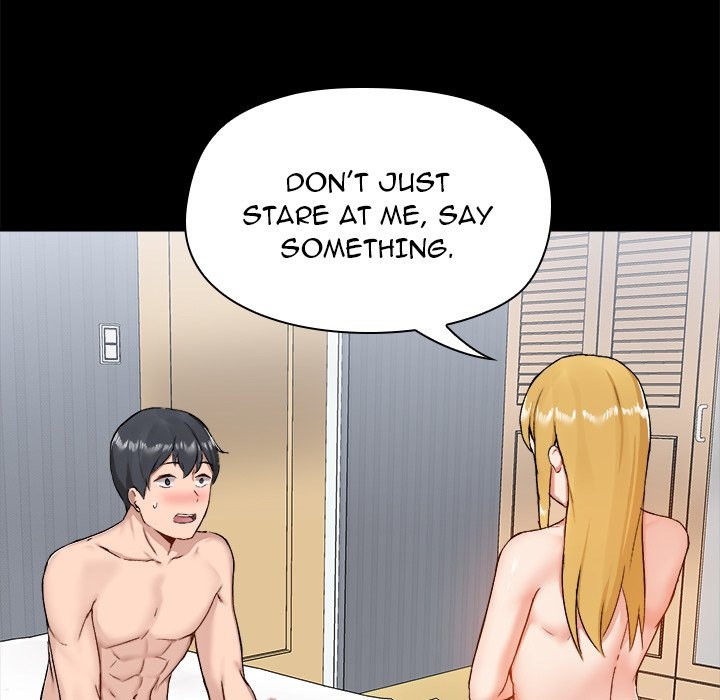 All About That Game Life chapter 10 page 18
