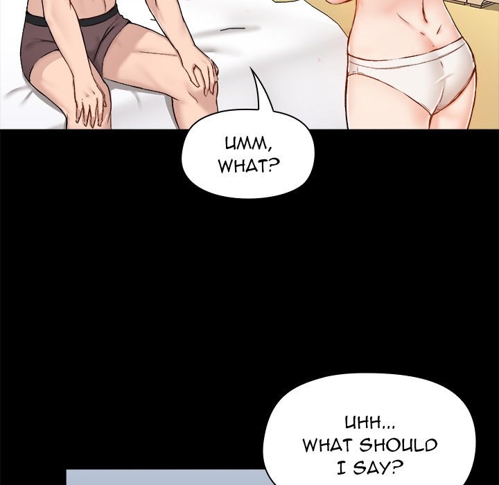 All About That Game Life chapter 10 page 19