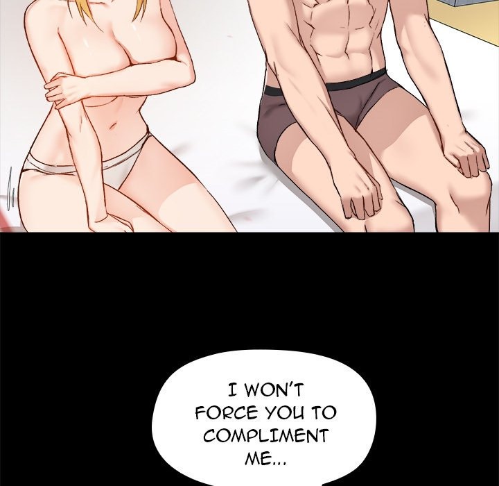All About That Game Life chapter 10 page 24