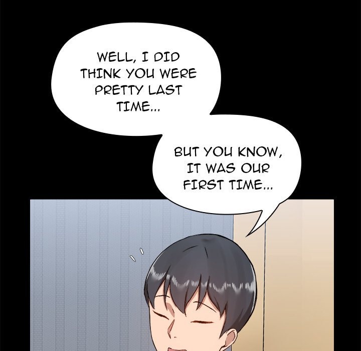 All About That Game Life chapter 10 page 30