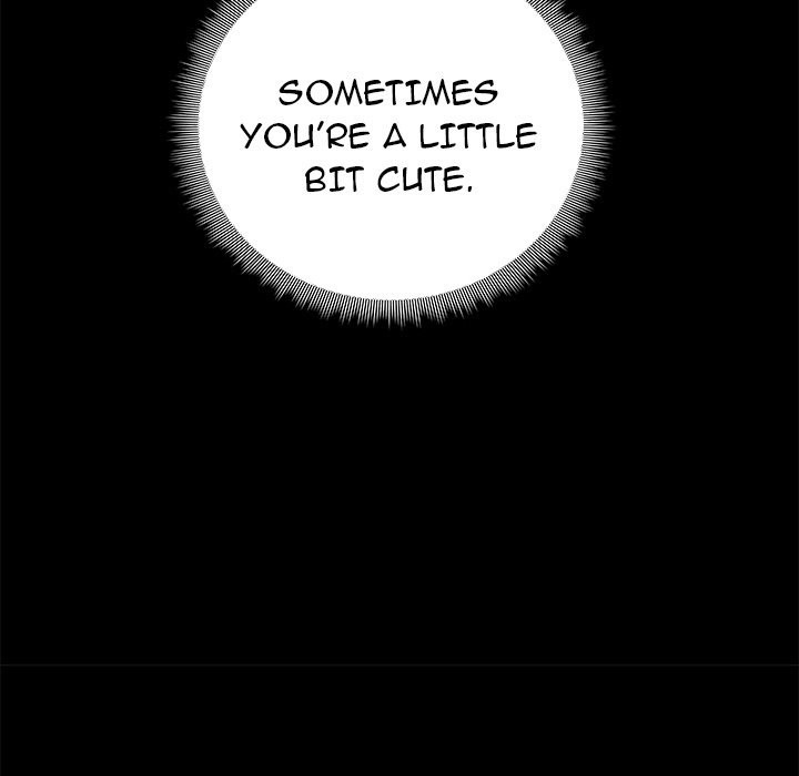 All About That Game Life chapter 10 page 43