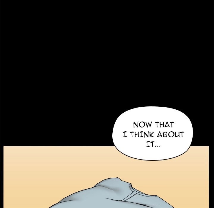 All About That Game Life chapter 10 page 47
