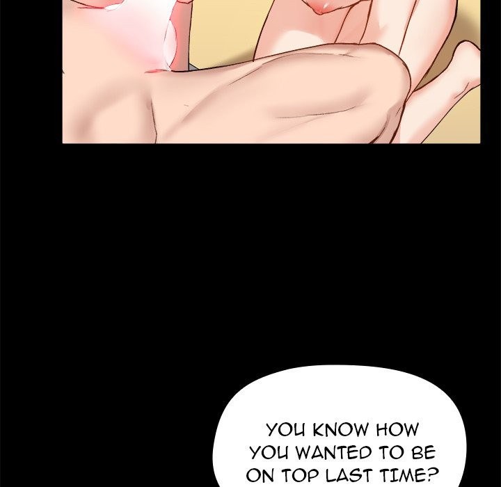 All About That Game Life chapter 10 page 50