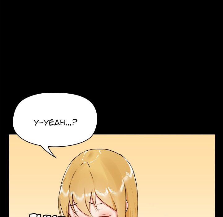 All About That Game Life chapter 10 page 54