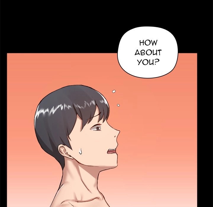 All About That Game Life chapter 10 page 61