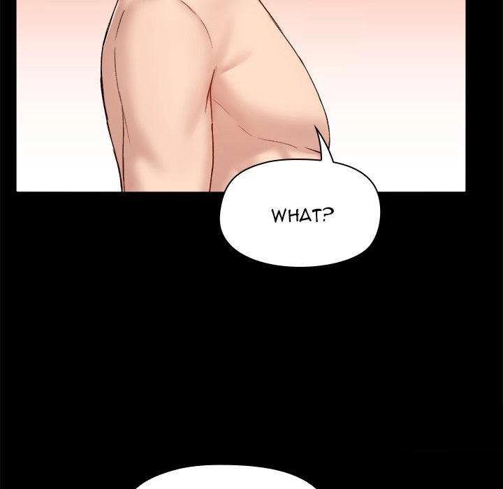 All About That Game Life chapter 10 page 62