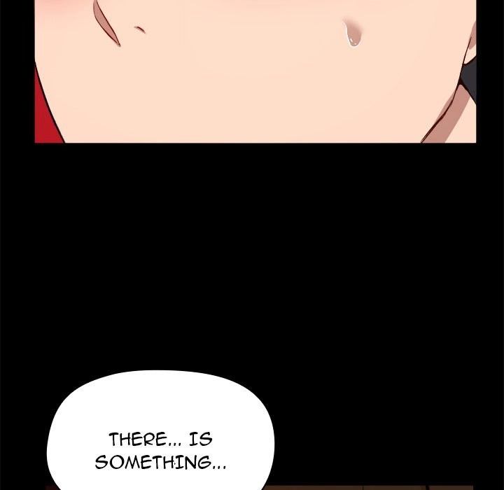 All About That Game Life chapter 10 page 67