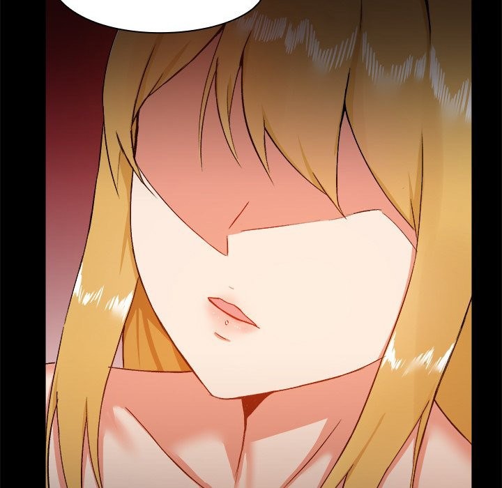 All About That Game Life chapter 10 page 68
