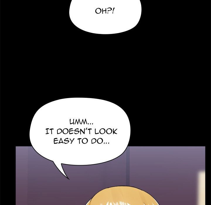 All About That Game Life chapter 10 page 71