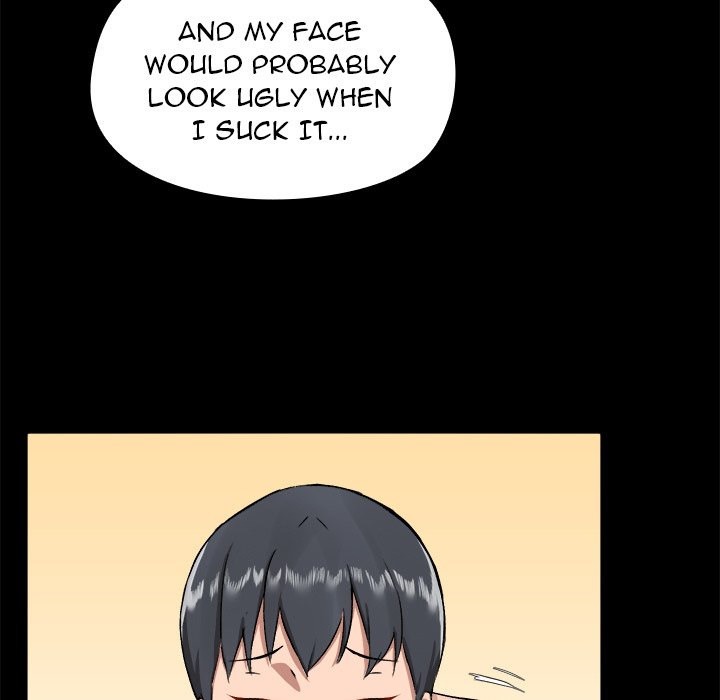 All About That Game Life chapter 10 page 73