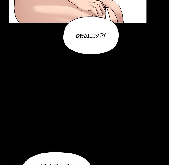 All About That Game Life chapter 10 page 80