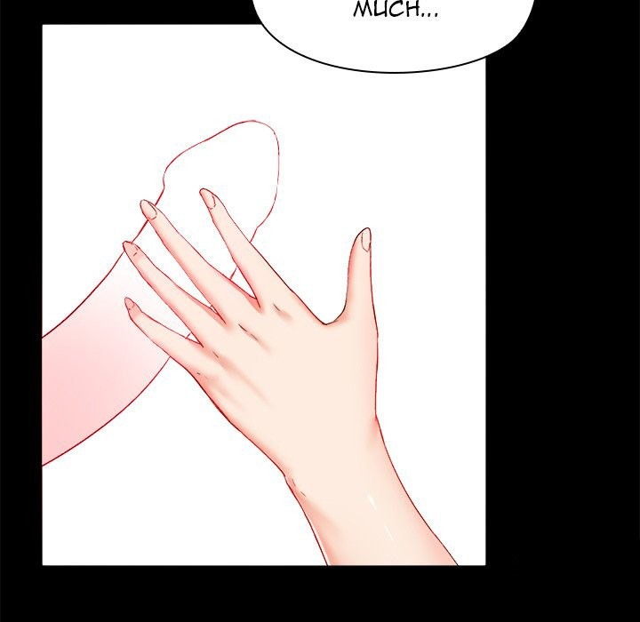 All About That Game Life chapter 10 page 83