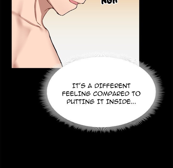 All About That Game Life chapter 10 page 91