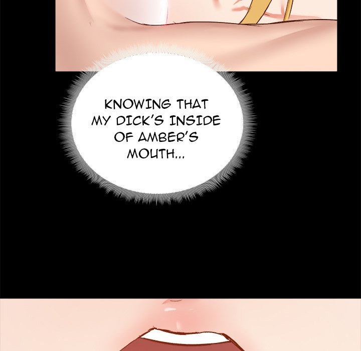 All About That Game Life chapter 10 page 93