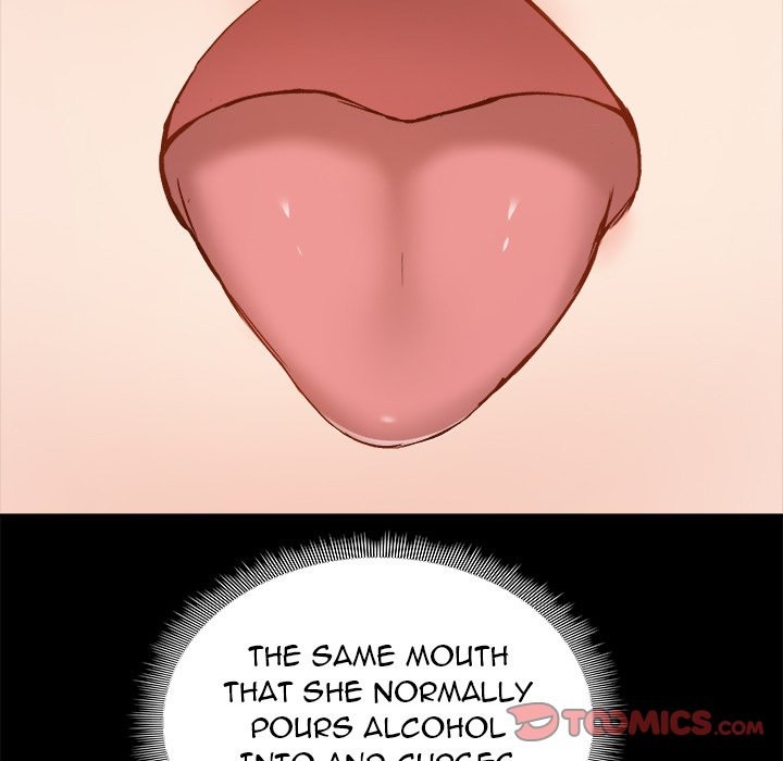 All About That Game Life chapter 10 page 94