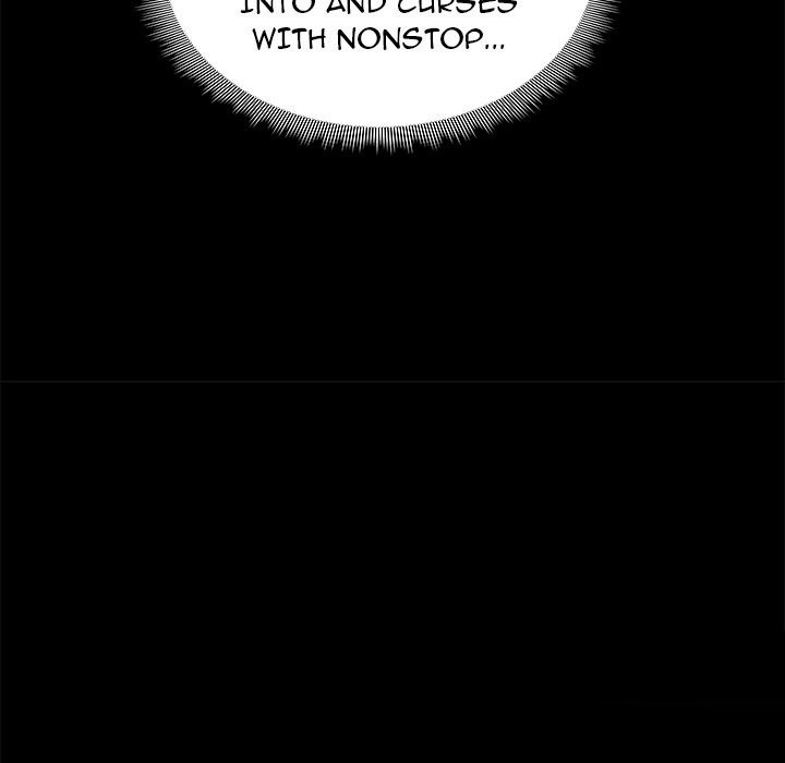 All About That Game Life chapter 10 page 95