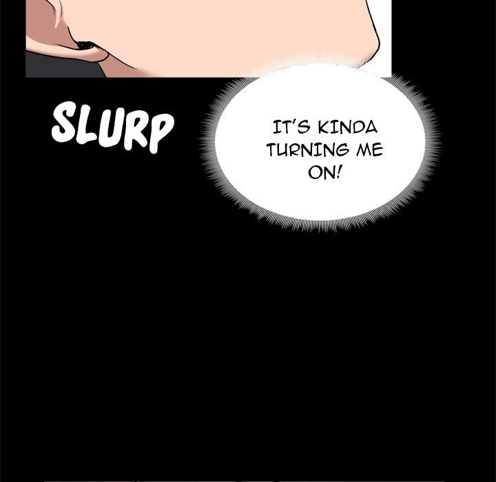 All About That Game Life chapter 10 page 97