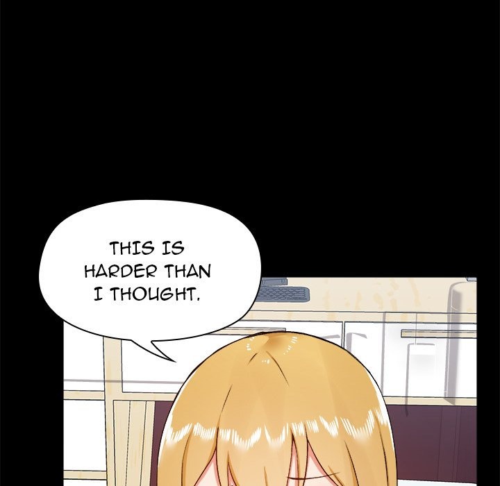 All About That Game Life chapter 10 page 102